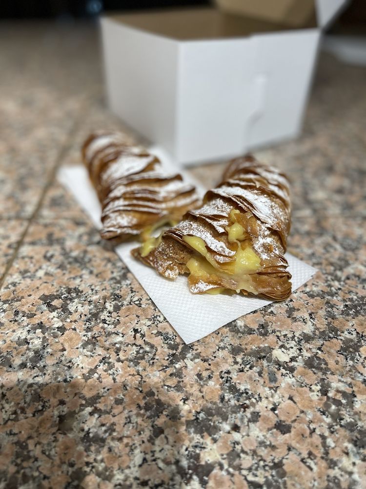 Sgrizzi By Chef Marc - Photo 3