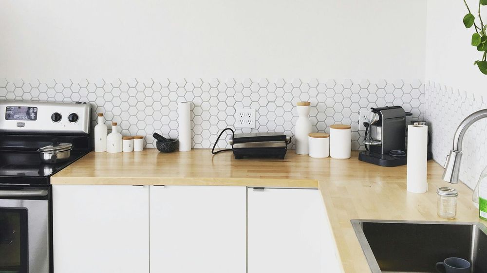 Slide of Elite Home Improvements And Remodeling