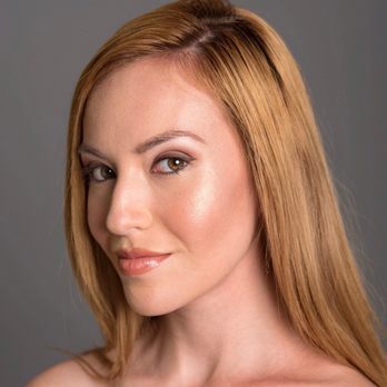 Alondra's Makeup - Makeup Artists Near Me Alondra's Makeup - Makeup Artists Near Me