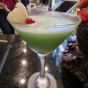Viet Voyage Buffet - Pandan Tea House - Vietnamese Near Me - Grand Prairie, Texas Viet Voyage Buffet - Pandan Tea House - Vietnamese Near Me - Grand Prairie, Texas