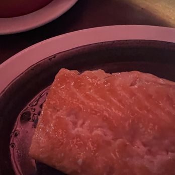 Aligot - Bars Near Me - Santiago, RM