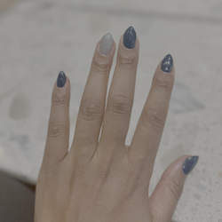 Showtime Nail Salon