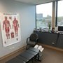 Photo of Colorado Health Institute for Performance