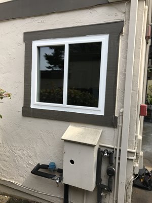 2 panel slider - 2 panel slider 2 panel slider - 2 panel slider