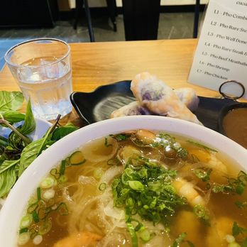Pho Ever - Alhambra - Vietnamese Near Me - Alhambra, California Pho Ever - Alhambra - Vietnamese Near Me - Alhambra, California