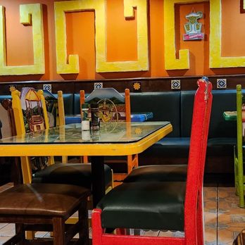 Don Tequila Mexican Restaurant - Happy Mexican Decorative Surroundings - Mexican Near Me - Naples, Florida Don Tequila Mexican Restaurant - Happy Mexican Decorative Surroundings - Mexican Near Me - Naples, Florida
