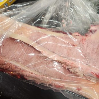 Juanita Market - bone marrow - Grocery Near Me - Tracy, California Juanita Market - bone marrow - Grocery Near Me - Tracy, California