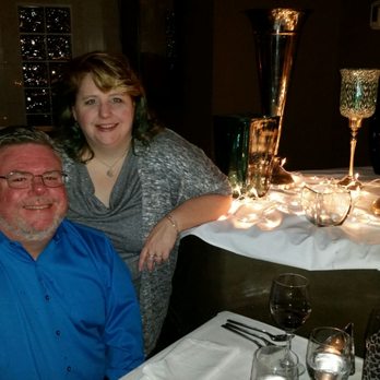 Andante - Italian Near Me - Chelan, Washington Andante - Italian Near Me - Chelan, Washington