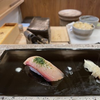 Omakase Yume - Sushi Bars Near Me - Chicago, Illinois Omakase Yume - Sushi Bars Near Me - Chicago, Illinois