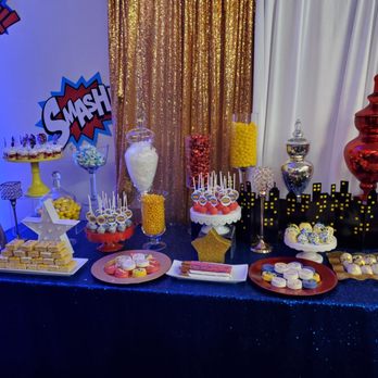 Sweet Tooth Candy - Yum! Yum! Yum! - Candy Stores Near Me - Riverside, California Sweet Tooth Candy - Yum! Yum! Yum! - Candy Stores Near Me - Riverside, California