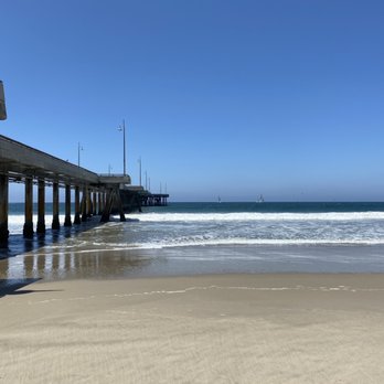 Venice Statepark - Beaches Near Me - Venice, California Venice Statepark - Beaches Near Me - Venice, California