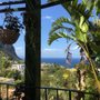 Photo of Villa Jovis