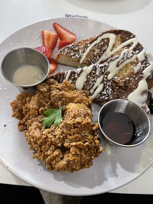 Poach Social by null