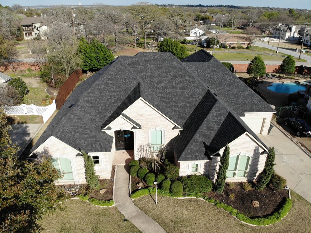 Slide of Ryerson Roofing