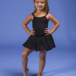 Expression Dance Studio