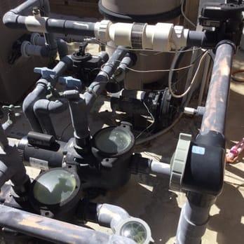 EZ Pool Service - Complicated equipment no problem - Pool Cleaners Near Me - Modesto, California EZ Pool Service - Complicated equipment no problem - Pool Cleaners Near Me - Modesto, California