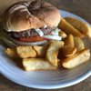 RR6 Kitchen & Bar gift card