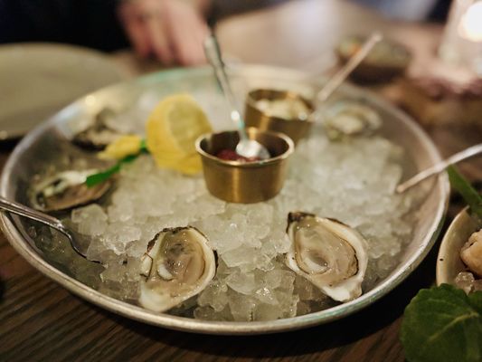 Pez Coastal Kitchen by null Pez Coastal Kitchen by null