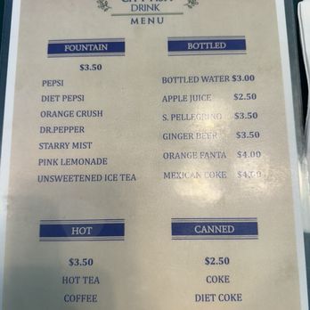 The City Fish - Sandwiches Near Me - Cupertino, California The City Fish - Sandwiches Near Me - Cupertino, California