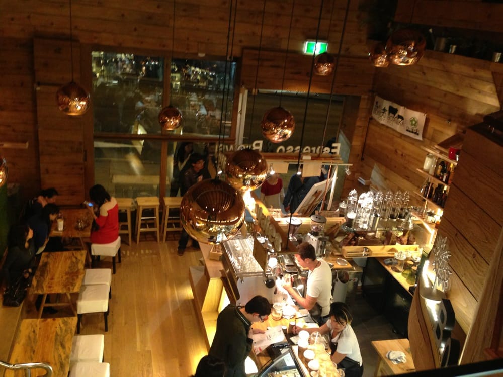 BONSAI BOTANIKA Updated September 2024 75 Photos & 28 Reviews 109