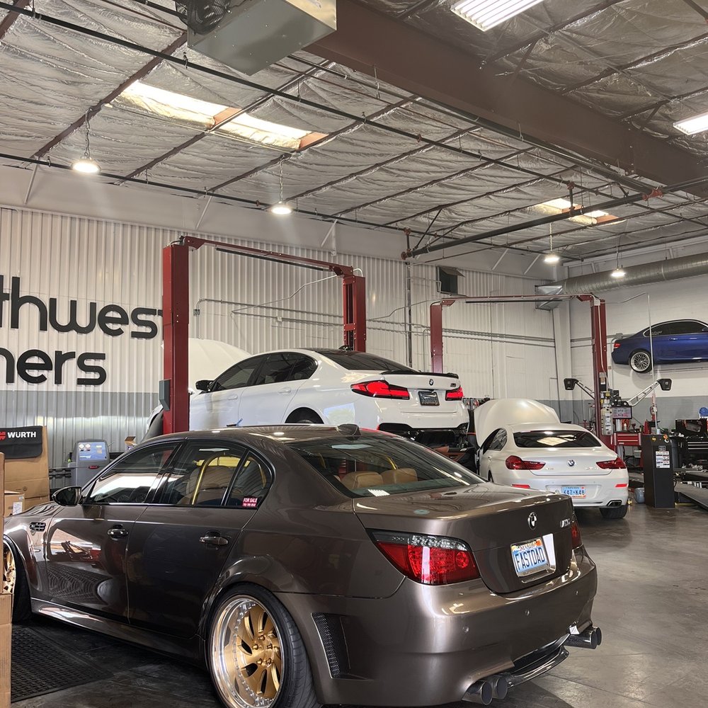 Southwest Bimmers - cool cars - Auto Repair Near Me - Las Vegas, Nevada Southwest Bimmers - cool cars - Auto Repair Near Me - Las Vegas, Nevada