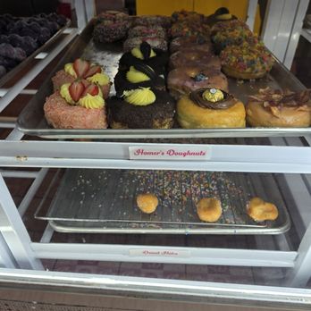 Friendly Donuts - More - Donuts Near Me - Orange, California Friendly Donuts - More - Donuts Near Me - Orange, California