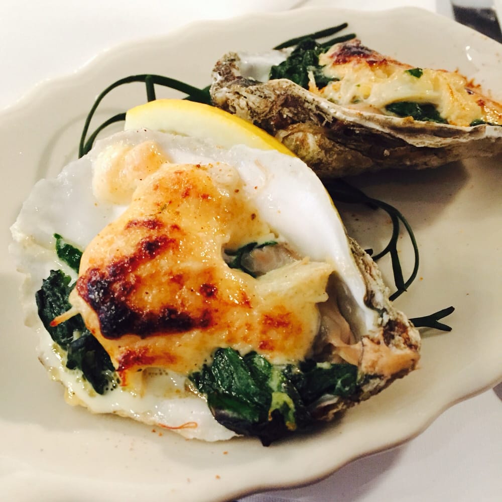 CITY LOBSTER & STEAK CLOSED Updated September 2024 451 Photos