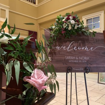 Celidan Creations - Florists Near Me - Naperville, Illinois