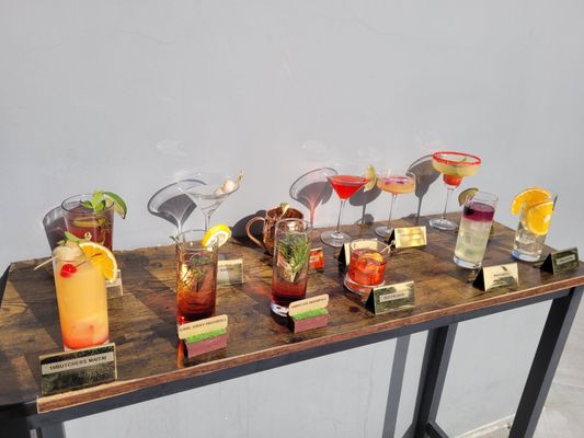 10 Butchers Korean BBQ by null