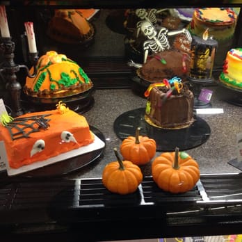 Vons - Halloween Cakes - Grocery Near Me - Santa Ana, California Vons - Halloween Cakes - Grocery Near Me - Santa Ana, California