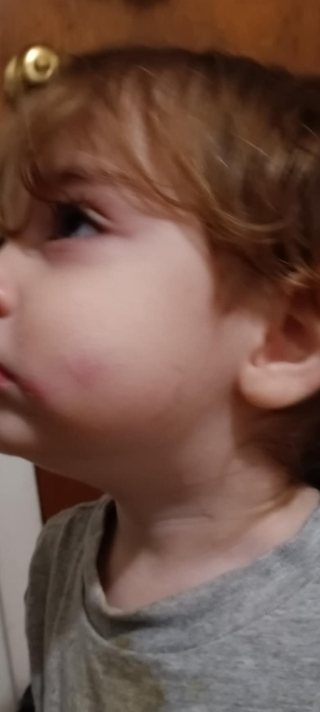 On the Road Again Early Learning Center - childcare center in Malden, MA