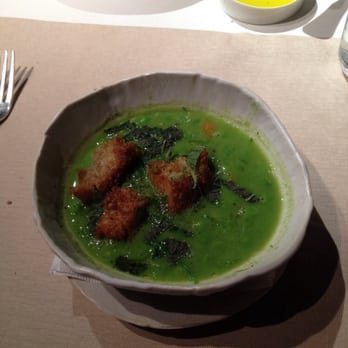 ABC Kitchen - Breakfast & Brunch Near Me - New York, New York