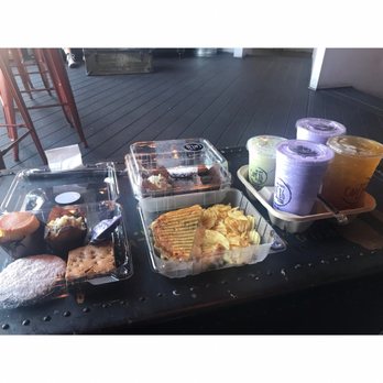 Cafe 86 - Desserts Near Me - Las Vegas, Nevada Cafe 86 - Desserts Near Me - Las Vegas, Nevada