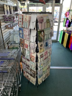 Heights Kitchenware by null