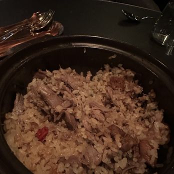 53 NYC - Asian Fusion Near Me - New York, New York 53 NYC - Asian Fusion Near Me - New York, New York