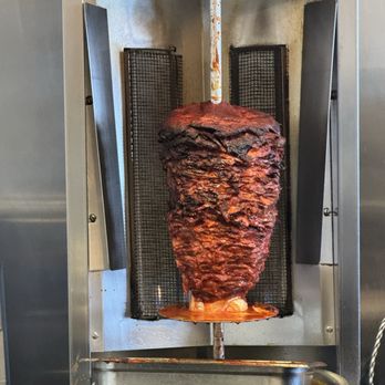 MexOut - Al Pastor - Mexican Near Me - Bowling Green, Kentucky MexOut - Al Pastor - Mexican Near Me - Bowling Green, Kentucky