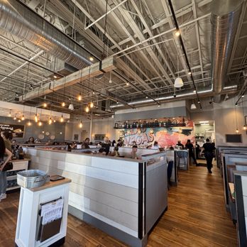 First Watch - Breakfast & Brunch Near Me - Las Vegas, Nevada First Watch - Breakfast & Brunch Near Me - Las Vegas, Nevada