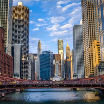 Croft Enterprises - Financial Advising Near Me - Minneapolis, Minnesota