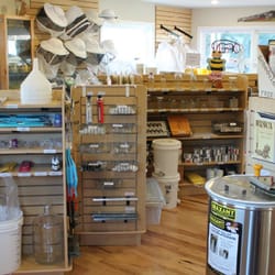 Valley Bee Supply - Stop by today...you'll BEE glad you did!