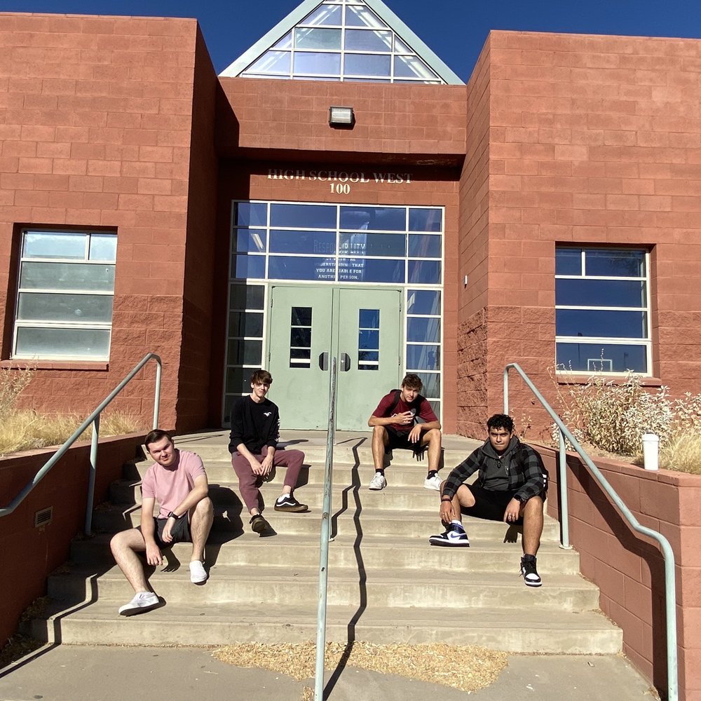 TOP 10 BEST Middle Schools & High Schools near Black Canyon City, AZ -  Updated 2026 - Yelp