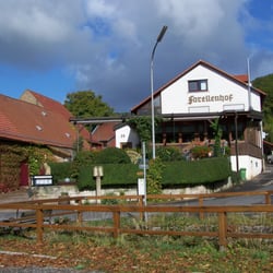 Forellenhof