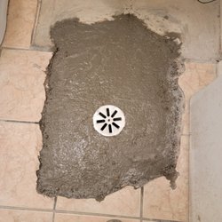 Flo-Maxx Sewer and Plumbing