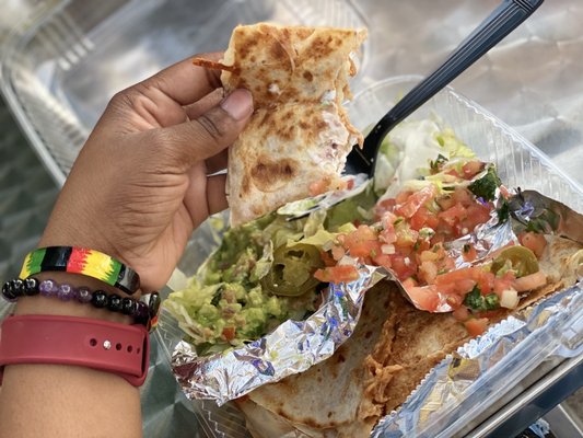 Super Tacos & Bakery I by null