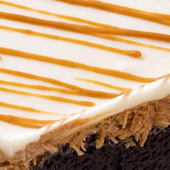 Crumbl - Olympia - 10/12/26 - 10/17/26: Biscoff Crunch Brownie - Bakeries Near Me - Olympia, Washington Crumbl - Olympia - 10/12/26 - 10/17/26: Biscoff Crunch Brownie - Bakeries Near Me - Olympia, Washington