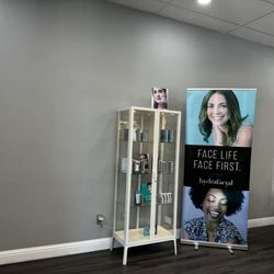 Sharan's Threading Boutique