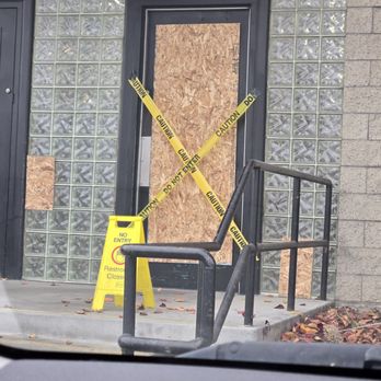 US Post Office - Tried to access my PO BOX today. Someone had other plans. - Post Offices Near Me - San Diego, California US Post Office - Tried to access my PO BOX today. Someone had other plans. - Post Offices Near Me - San Diego, California
