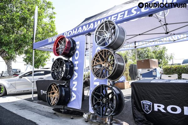 AUDIO CITY USA - Updated September 2025 - 598 Photos & 356 Reviews ...