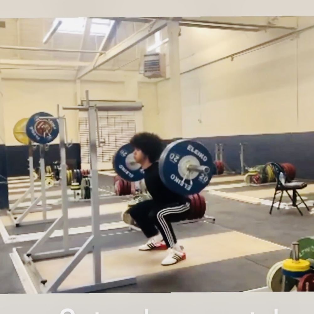 Speed Power Strength Gym - Trainers Near Me - Oakland, California Speed Power Strength Gym - Trainers Near Me - Oakland, California