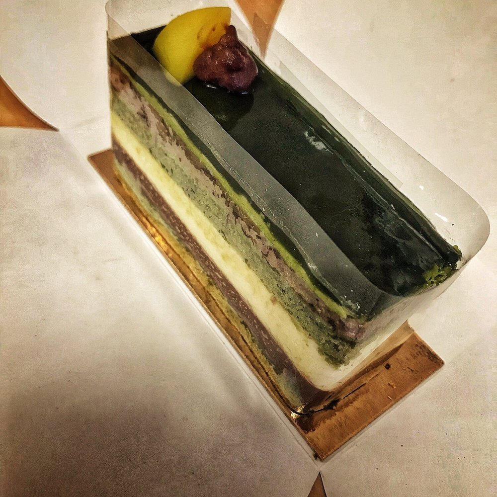 Tsujiri Richmond - Japanese Near Me - Richmond, British Columbia Tsujiri Richmond - Japanese Near Me - Richmond, British Columbia