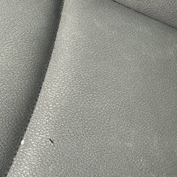Safelite AutoGlass - Windshield Installation & Repair Near Me - Hackensack, New Jersey Safelite AutoGlass - Windshield Installation & Repair Near Me - Hackensack, New Jersey